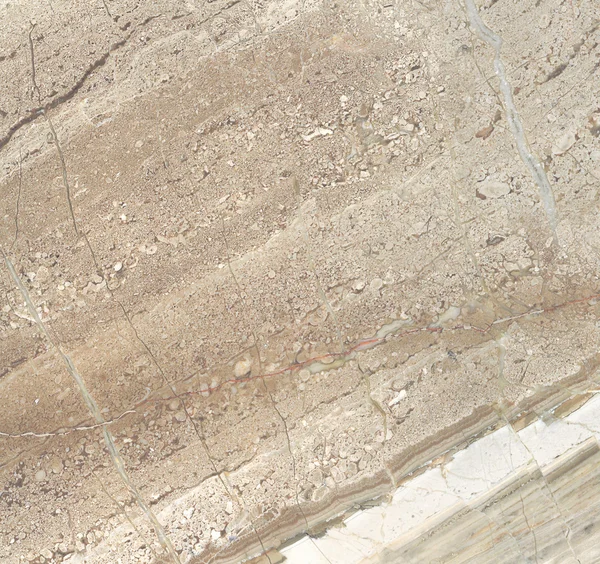 Taş mermer dokusu arkaplanı — Stok fotoğraf