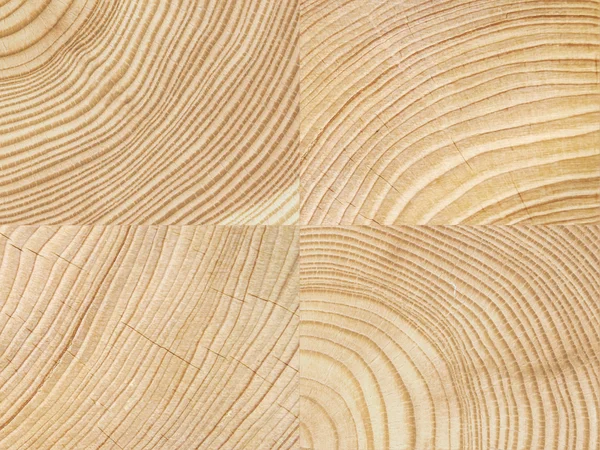 Lihgt Fondo de textura de madera — Foto de Stock