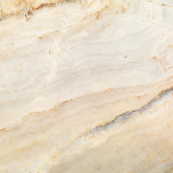 Kő, márvány háttér textúra — Stock Fotó