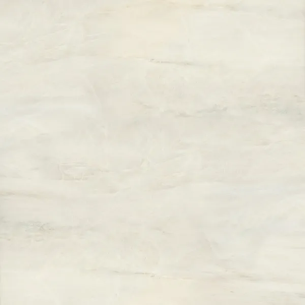 Stein Marmor Textur Hintergrund — Stockfoto
