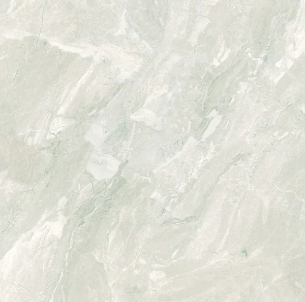 Marble texture, stone bakground — Stock Photo, Image