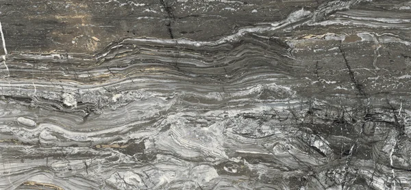 Textura de mármol, molino de piedra — Foto de Stock