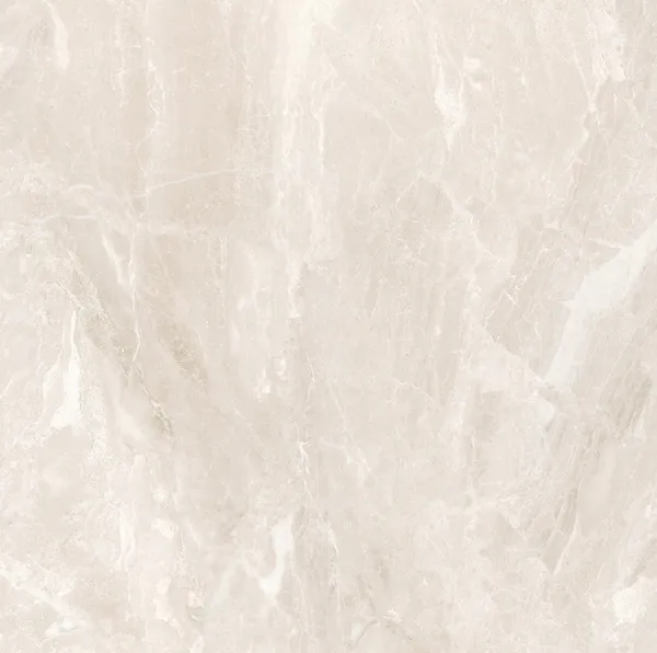 Marble texture, stone bakground — Stock Photo, Image