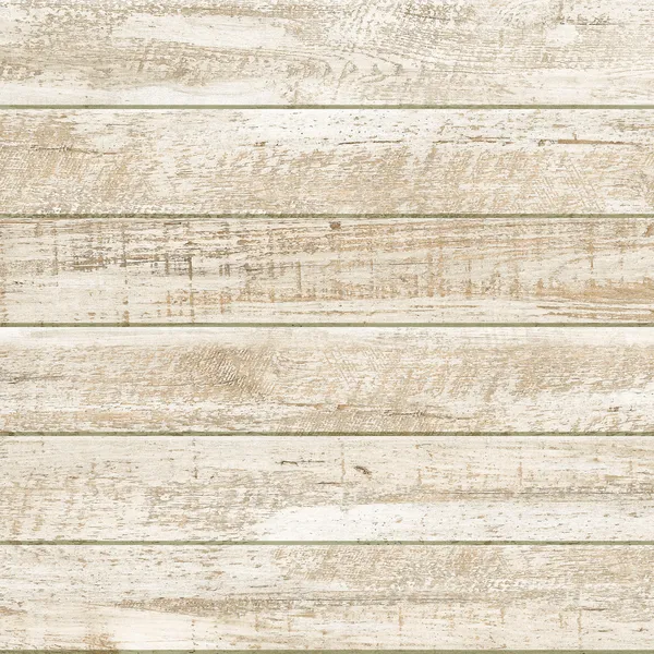 Wood texture background — Stock Photo, Image