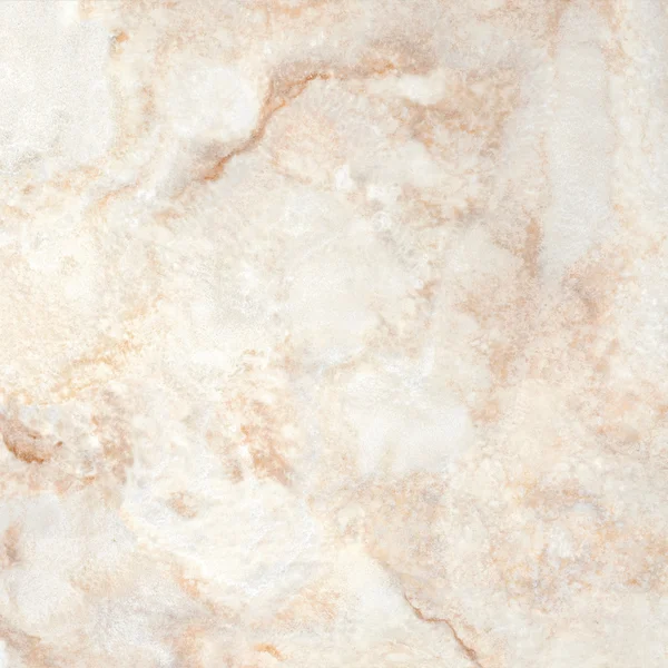 Marble texture, stone bakground — Stock Photo, Image