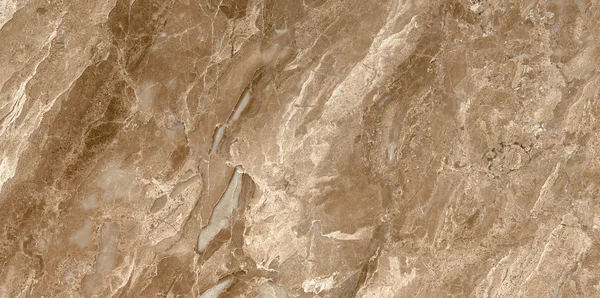 Textura de mármol, molino de piedra — Foto de Stock