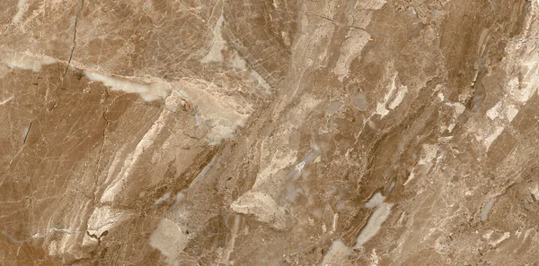 Textura de mármol, molino de piedra — Foto de Stock