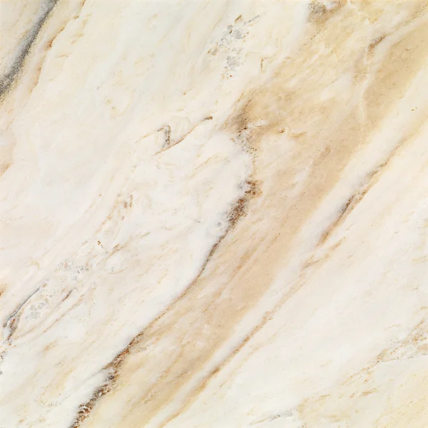 Textura de mármore, chão de pedra — Fotografia de Stock