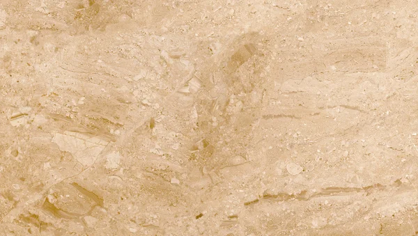 Marble texture. Stone background — Stock Photo, Image