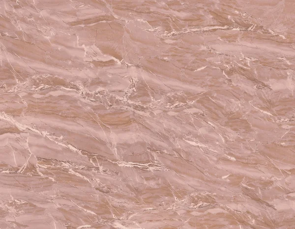 Marble texture. Stone background — Stock Photo, Image