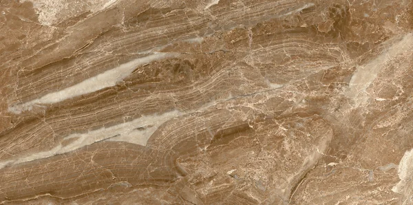 Marmorstruktur. Stenbakgrund — Stockfoto