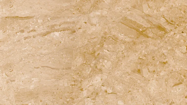 Мраморная фактура. Каменный фон — стоковое фото