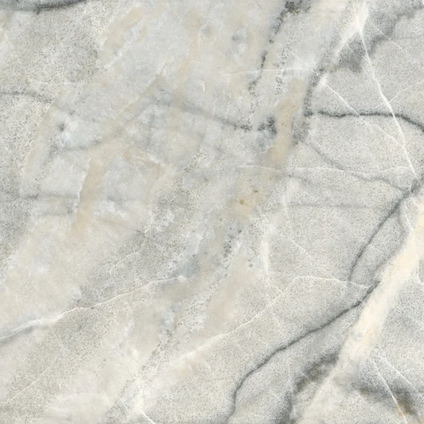 Marble texture. Stone background — Stock Photo, Image