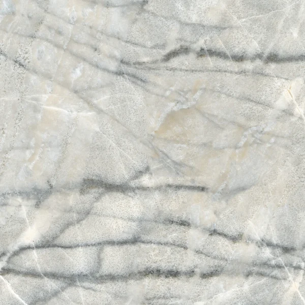Textura de mármore. Fundo de pedra — Fotografia de Stock