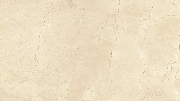 Marble texture. Stone background — Stock Photo, Image