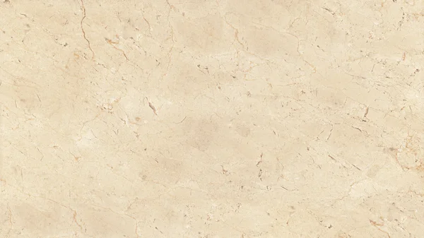 Marmeren textuur. Stenen achtergrond — Stockfoto