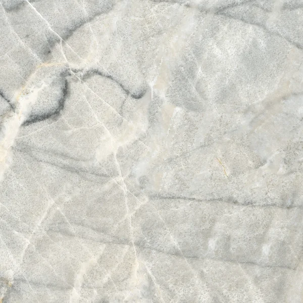 Marble texture. Stone background — Stock Photo, Image