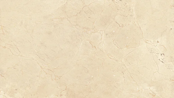Texture di marmo. Sfondo di pietra — Foto Stock