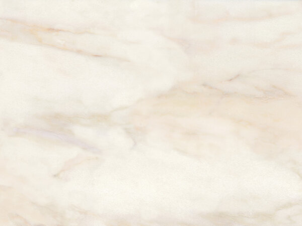 Marble texture. Stone background