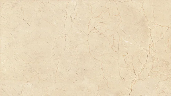 Marble texture. Stone background — Stock Photo, Image