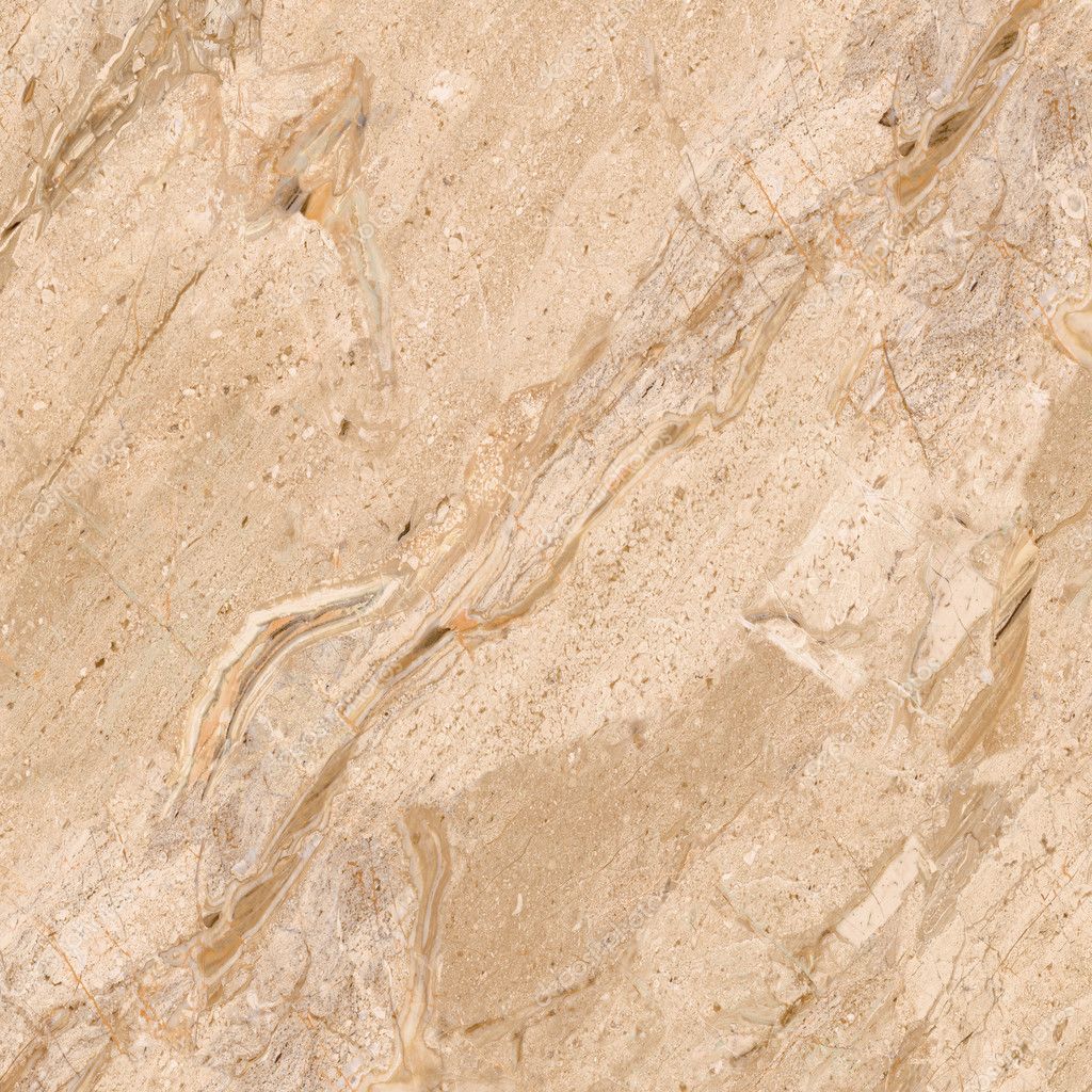 Stone marble texture background — Stock Photo © ZINGAYA_TEXTURING 48152813