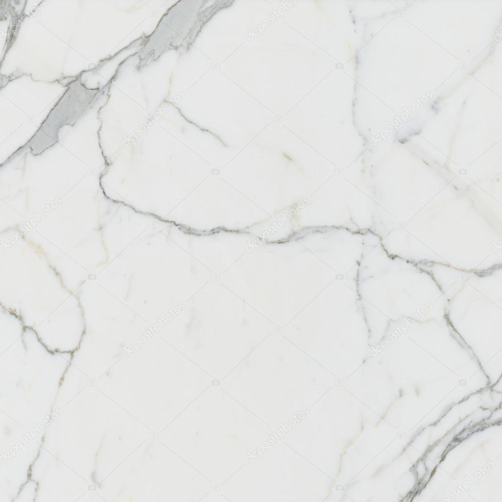 Stone marble texture background