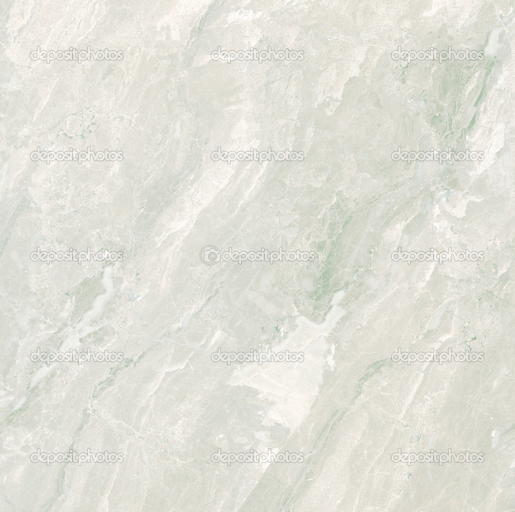 Stone marble texture background