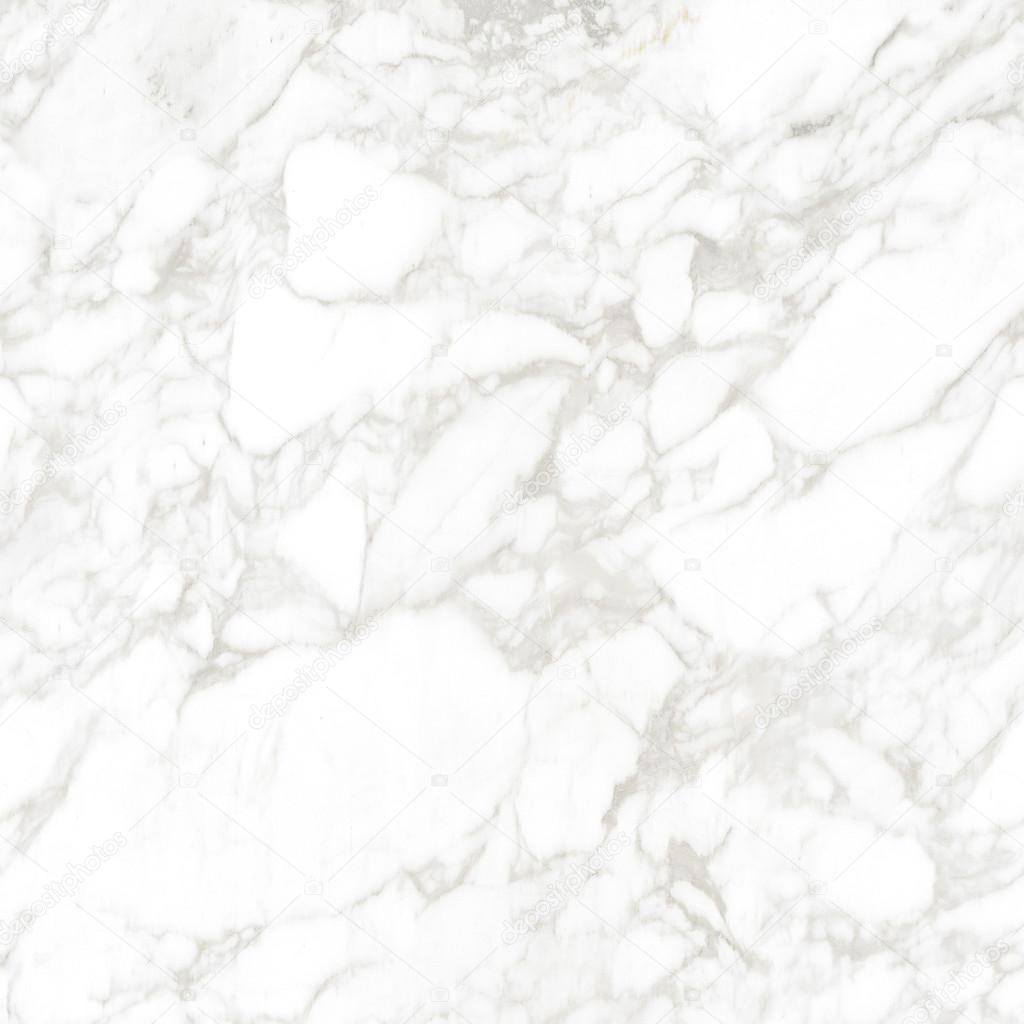 Marble texture. Stone background