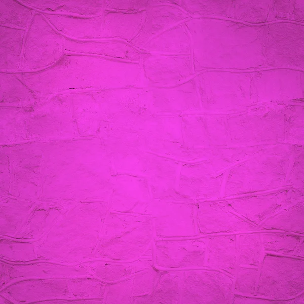 Fondo de piedra rosa — Foto de Stock