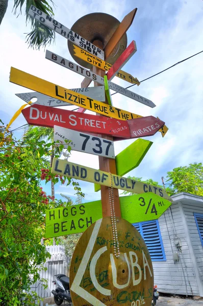 sıradışı sokak marker anahtar Batı