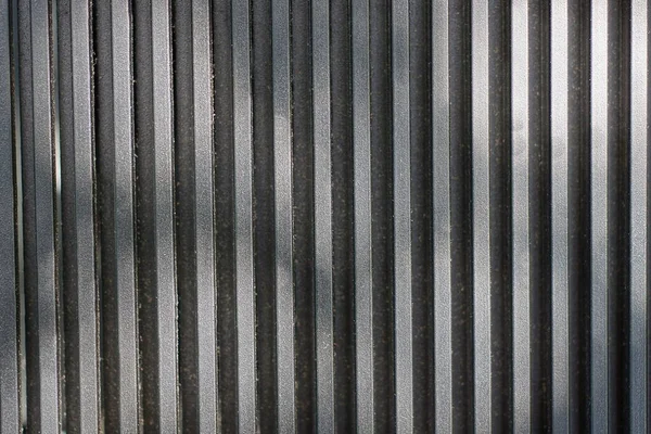 Gray Texture Old Dirty Plastic Ventilation Grate — Stockfoto