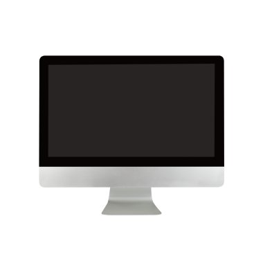 bilgisayar monitörü