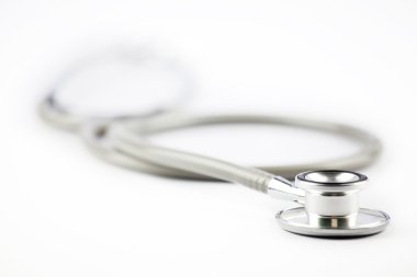 Stetoskop