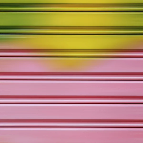 Colorat obturator textura ușii din oțel — Fotografie, imagine de stoc