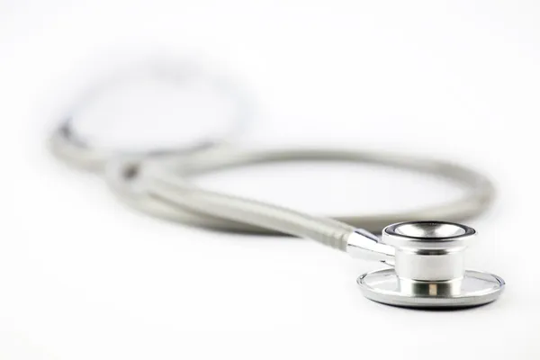 Stetoskop