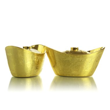 Ulusal Galeri, Ramazandan, Zimbabve