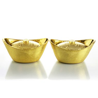 Ulusal Galeri, Ramazandan, Zimbabve