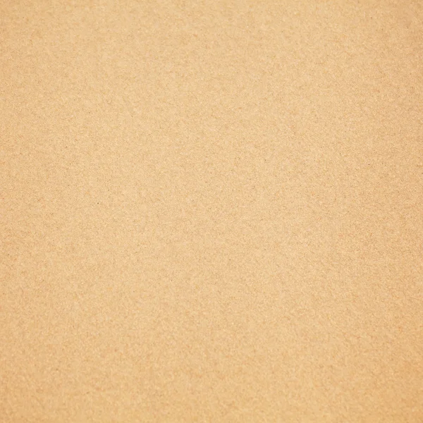 Sand color Stock Photos, Royalty Free Sand color Images ...