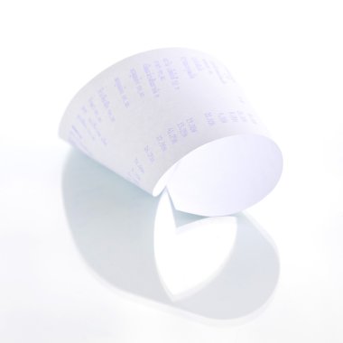 Shopping list