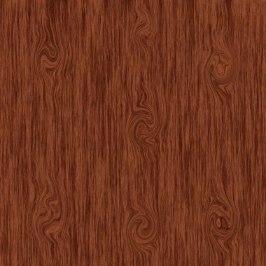 ahşap doku arkaplanı