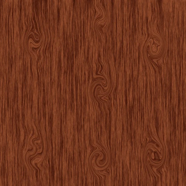 Træ tekstur baggrund - Stock-foto