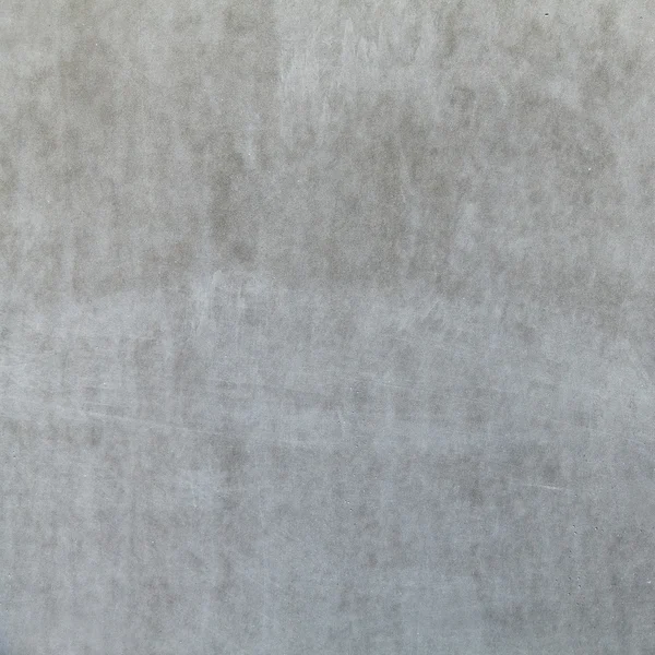 Ciment fundal de perete — Fotografie, imagine de stoc