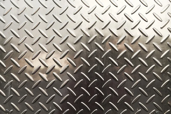 Metal texture — Stock Photo, Image