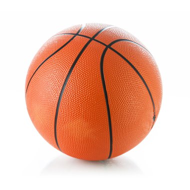 Basketbol