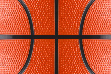 Basketbol Arkaplanı