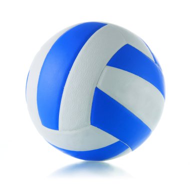 Voleybol