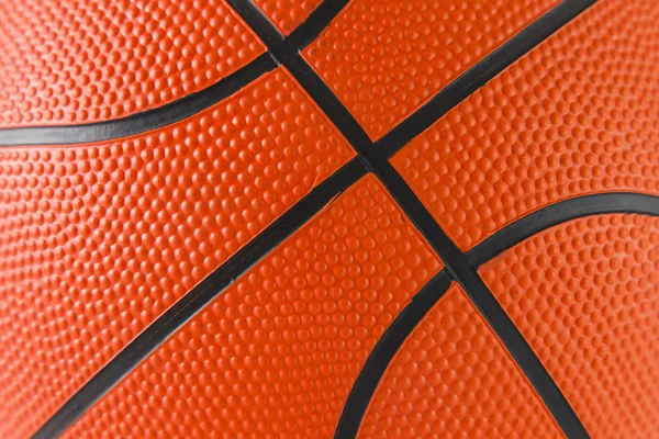 Basket sfondo — Foto Stock