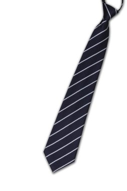 kravat