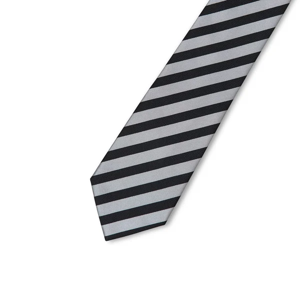 Necktie — Stock Photo, Image