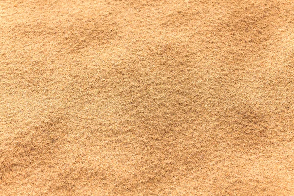 Sfondo spiaggia di sabbia — Foto Stock